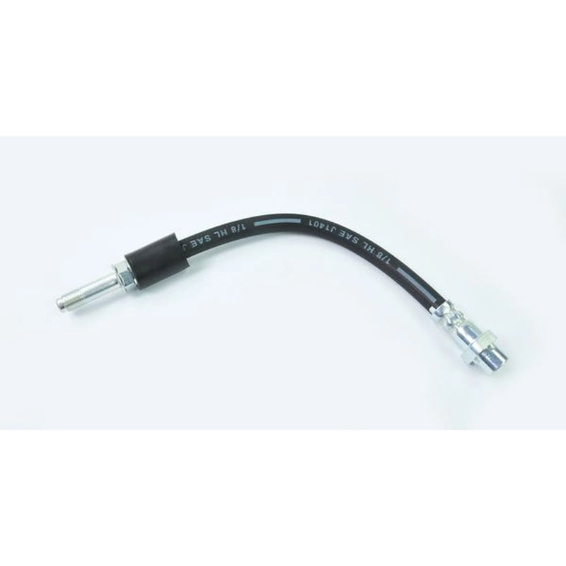 Juratek Brake Hydraulic Hose Line Right JBH1089