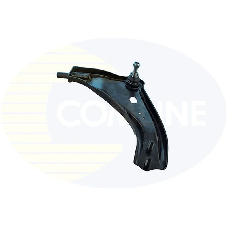 Comline Control/Trailing Arm fits Mini Mini 2004-2015