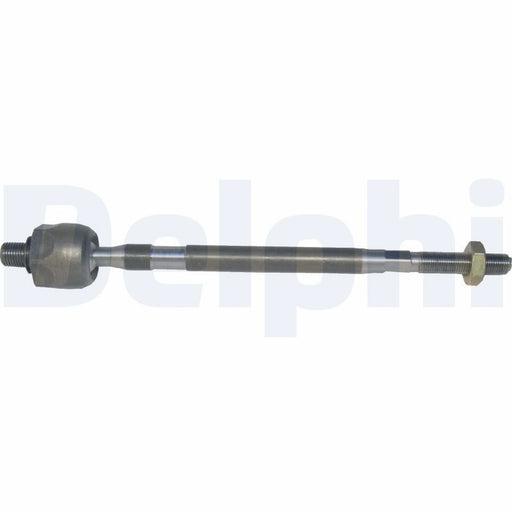Delphi Stabiliser Drop Link Front TA1924