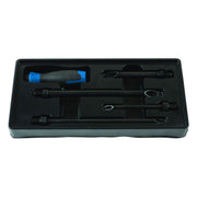 Laser Wire Insertion Tool Set 7618 Laser - Dynamic Drive