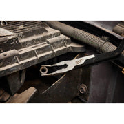 Milwaukee Long Reach Plier 45Deg 4932492498 Milwaukee - Dynamic Drive