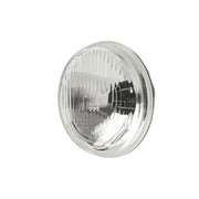Hella Headlamp Esh Fa 1A3 Right fits Honda Accord I 1978-1983 1.6