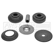 First Line Suspension Strut Support Mount fits Kia Sportage 1995-1998 2.0