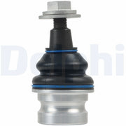 Delphi Ball Joint Front fits Audi A8 D5 2017-2019
