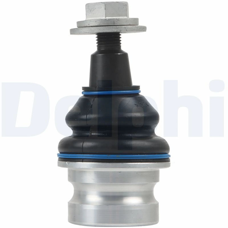 Delphi Ball Joint Front fits Audi A8 D5 2017-2019