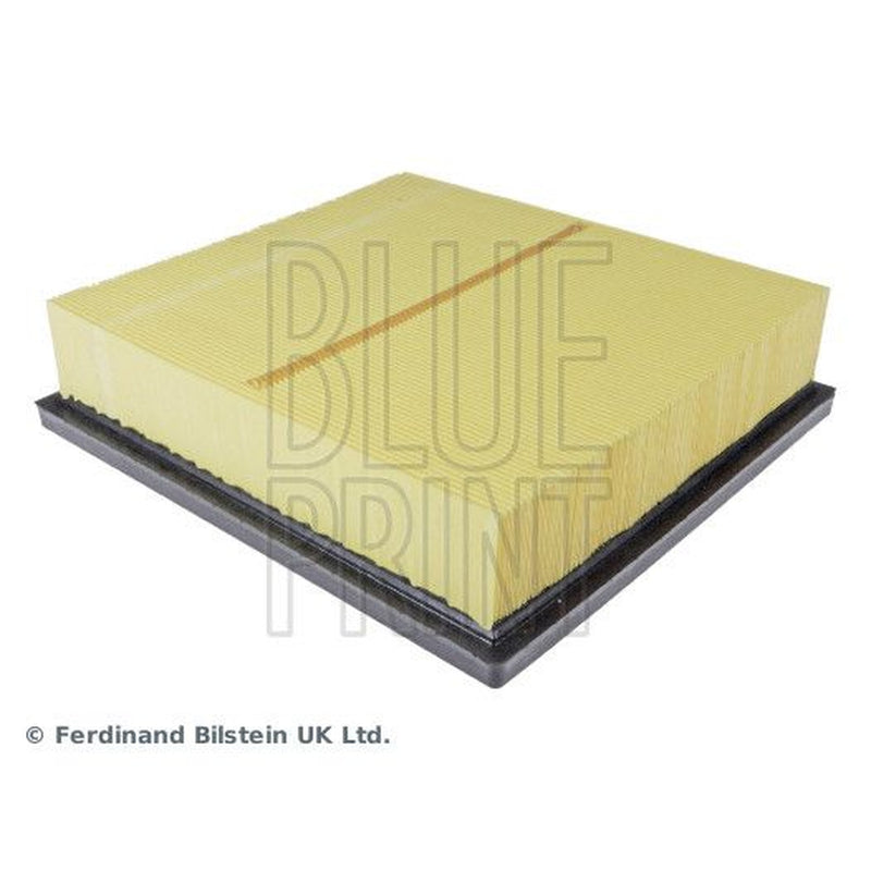 Blue Print Engine Air Filter fits Dodge Durango 2011 on 3.6 5.7