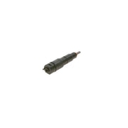 Bosch Injector Nozzle & Holder Assembly