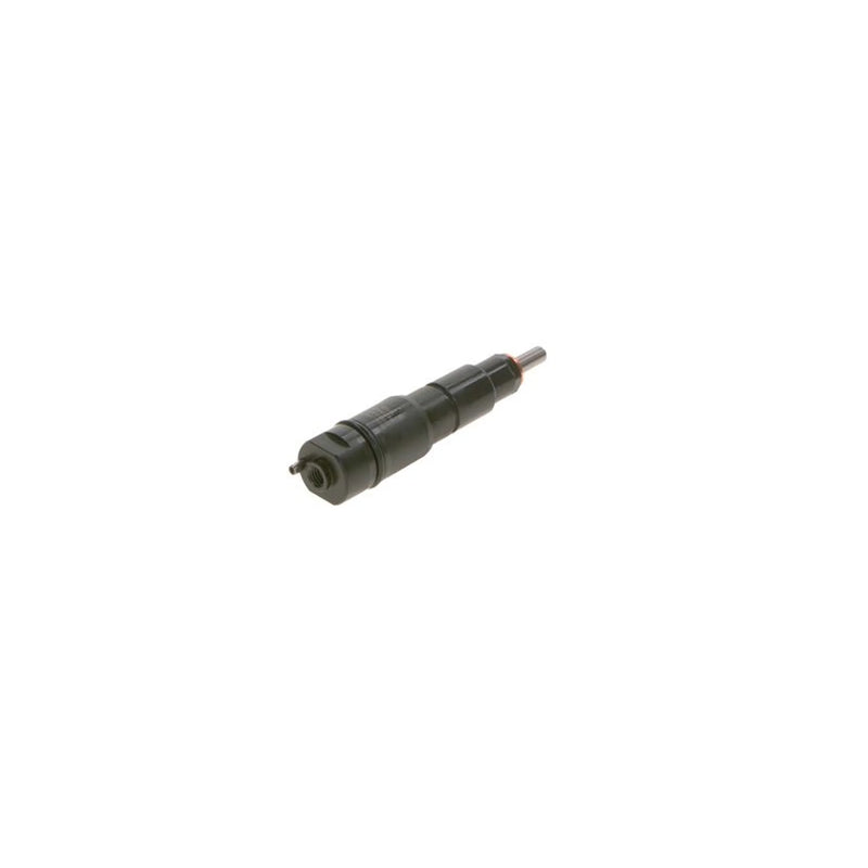 Bosch Injector Nozzle & Holder Assembly