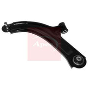 Apec Control/Trailing Arm Front Left fits Nissan Micra C+C III 2005-2010 1.4 1.6