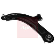 Apec Control/Trailing Arm Front Left AST2115