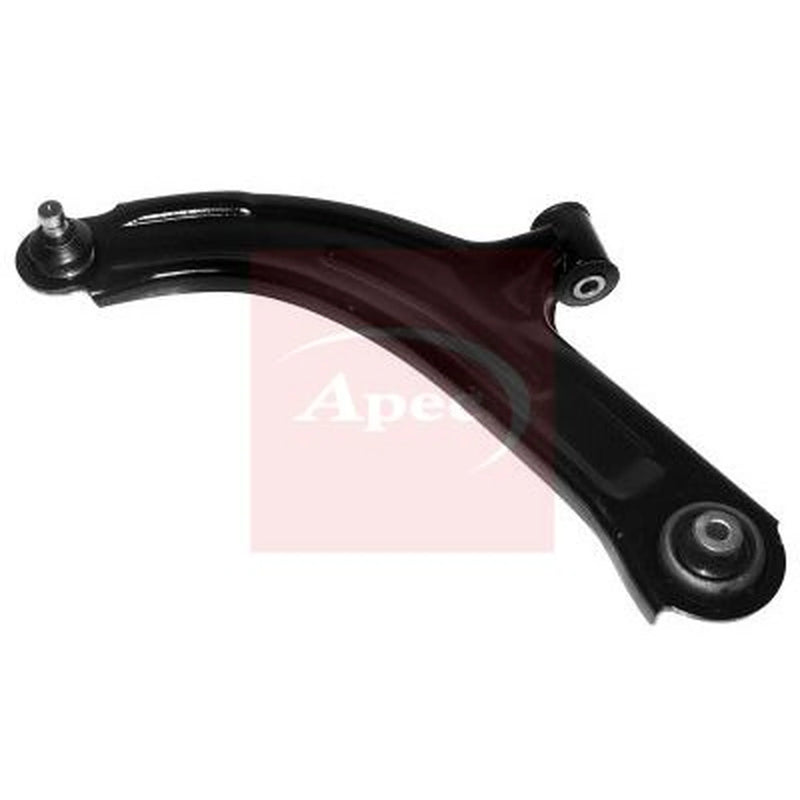 Apec Control/Trailing Arm Front Left AST2115