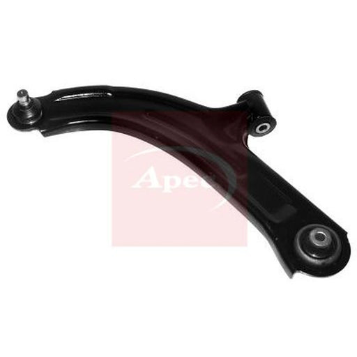 Apec Control/Trailing Arm Front Left AST2115
