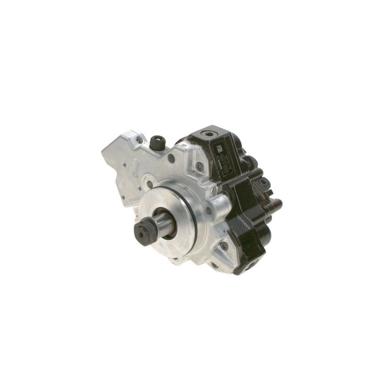 Bosch High Pressure Fuel Pump
