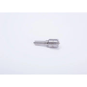 Bosch Diesel Injector Nozzle Tip