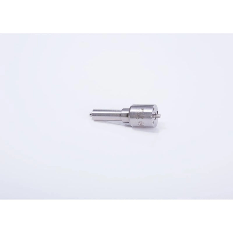 Bosch Diesel Injector Nozzle Tip