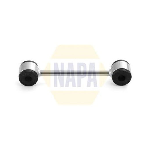NAPA Stabiliser Bar Link Coupling Rod Rear Right NST6997