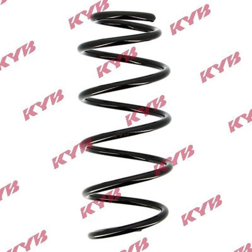 KYB Front Suspension Coil Spring RA3440