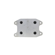 Hella Automatic Gearbox Oil Cooler 8MO 366 360-341