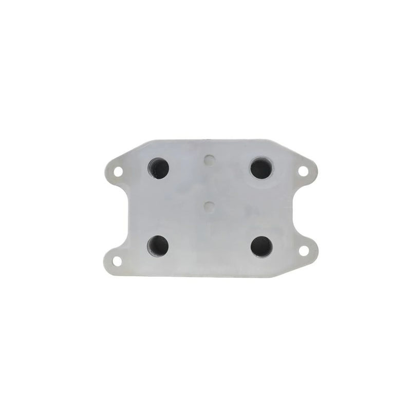 Hella Automatic Gearbox Oil Cooler 8MO 366 360-341
