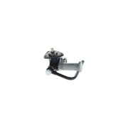 Bosch Fuel Pump Assembly