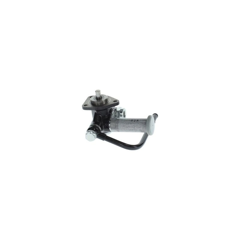 Bosch Fuel Pump Assembly