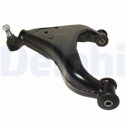 Delphi Control/Trailing Arm Lower TC2128