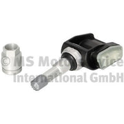 Pierburg TPMS Wheel Sensor 7.14060.01.0