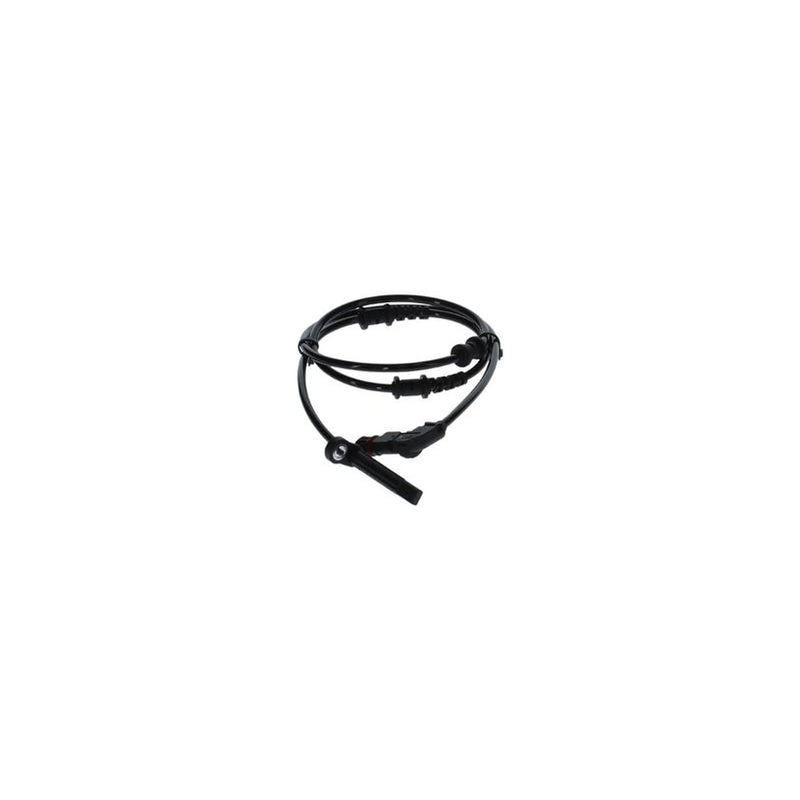 Bosch ABS Wheel Speed Sensor Front 0 986 594 649
