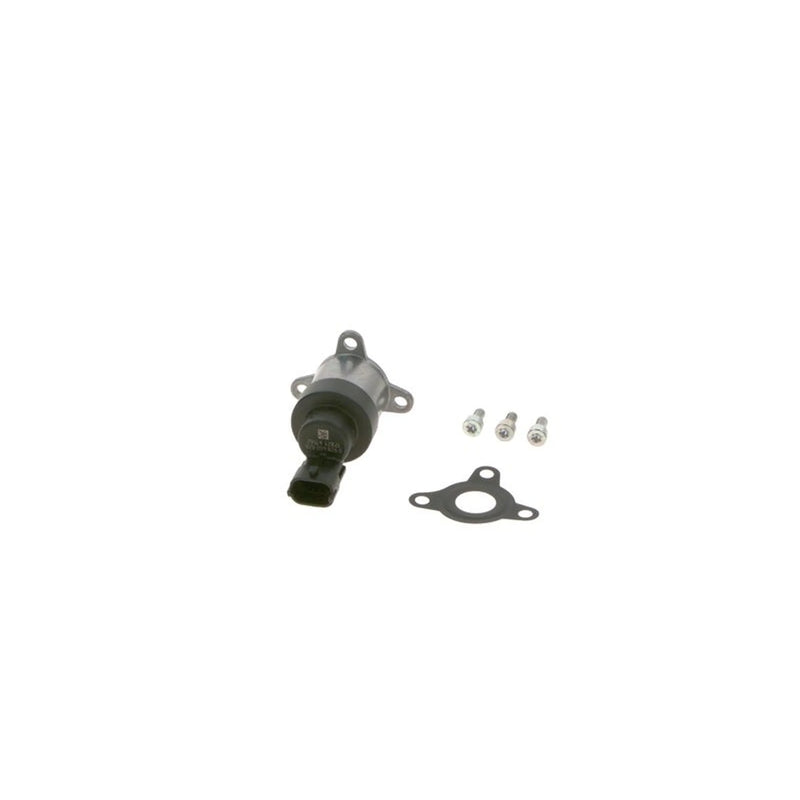 Bosch Fuel Quantity Control Valve (Common Rail) High-pressure Pump