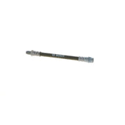 Bosch Brake Hydraulic Hose Line outer 1 987 476 709