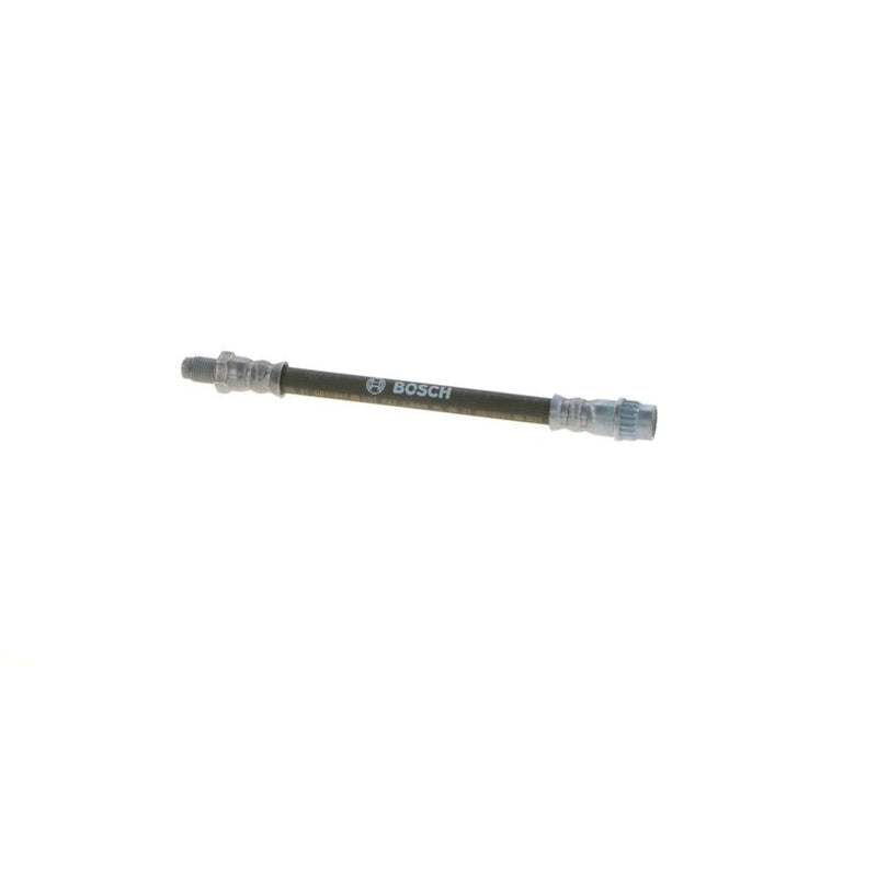 Bosch Brake Hydraulic Hose Line outer 1 987 476 709