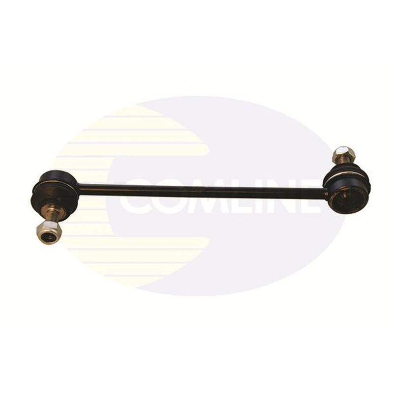 Comline Stabiliser Bar Link Coupling Rod fits Land Rover Freelander 2 2006-2014