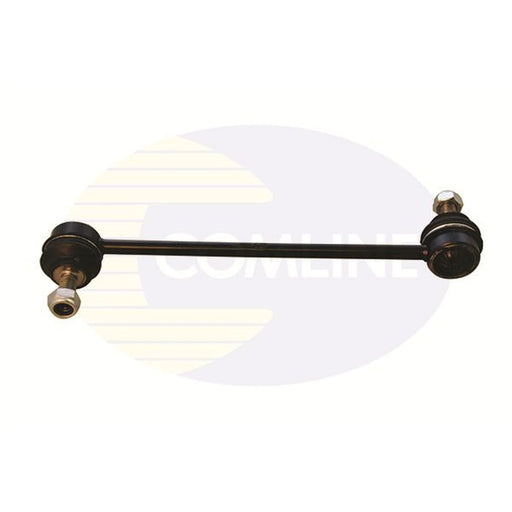 Comline Stabiliser Bar Link Coupling Rod CSL7176
