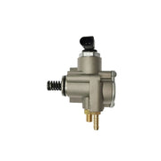 Hella High Pressure Fuel Pump 8TH 358 345-131