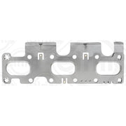 Elring Exhaust Manifold Gasket Wide Thick fits Ford Usa Taurus 2009 on 3.5