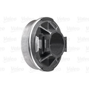 Valeo Clutch Release Bearing ID 69mm OD 266303