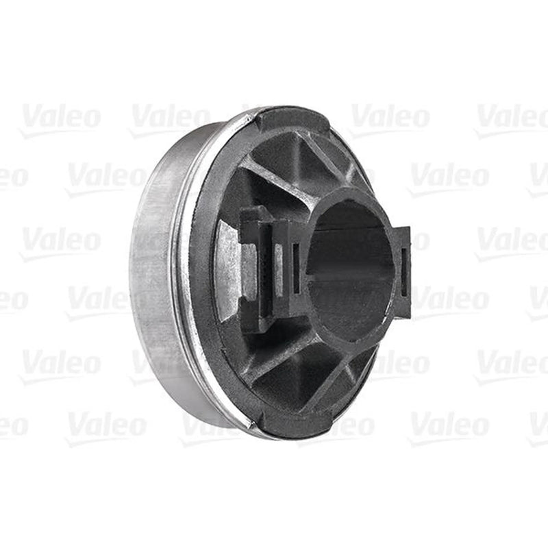 Valeo Clutch Release Bearing ID 69mm OD 266303