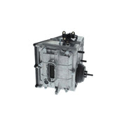 Bosch AdBlue Urea Delivery Module