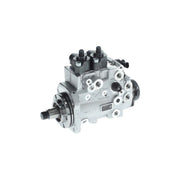 Bosch High Pressure Fuel Pump