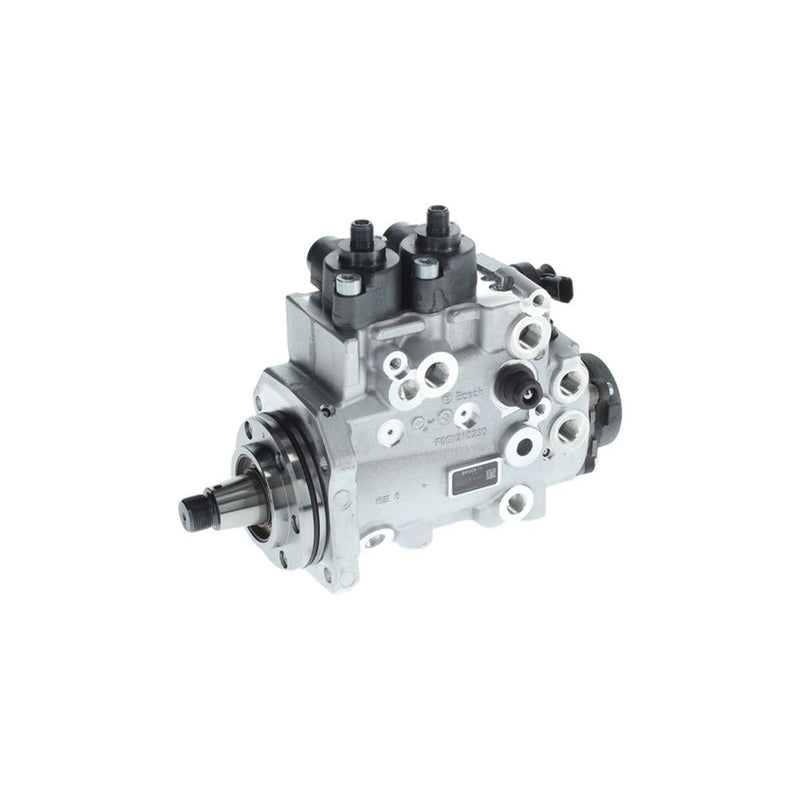 Bosch High Pressure Fuel Pump