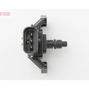 Denso Altitude Air Pressure Sensor fits Subaru Legacy IV 2003-2009 2.5