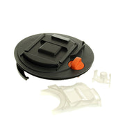 SC250/260 Holding Tank Mech for Caravan/Motorhome Toilets Nova - Dynamic Drive