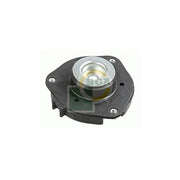 BGA Front Suspension Strut Support Mount SM9680