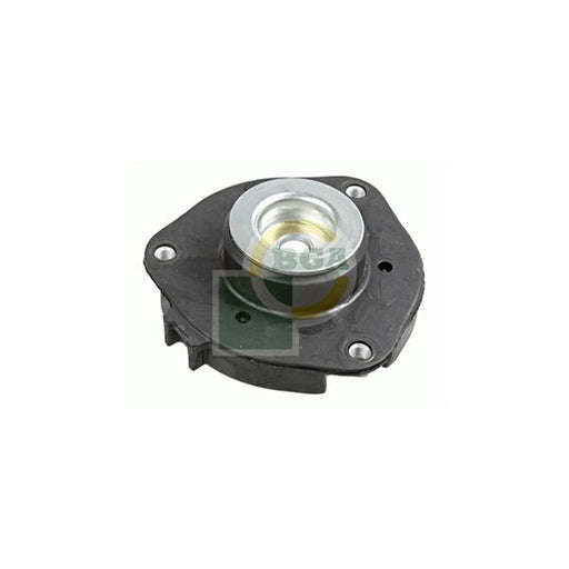 BGA Front Suspension Strut Support Mount SM9680