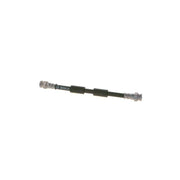 Bosch Brake Hydraulic Hose Line inner fits Fiat Tipo 2015-2020 1.0 1.3 1.4 1.6