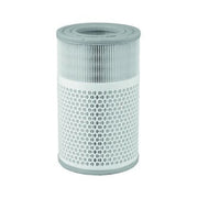 Mahle Engine Air Filter fits Saab 9-5 2001-2009 1.9 2.2 3.0