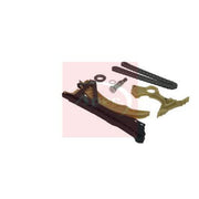 Apec Timing Chain Kit Set 138 Links fits BMW 1 2004-2011