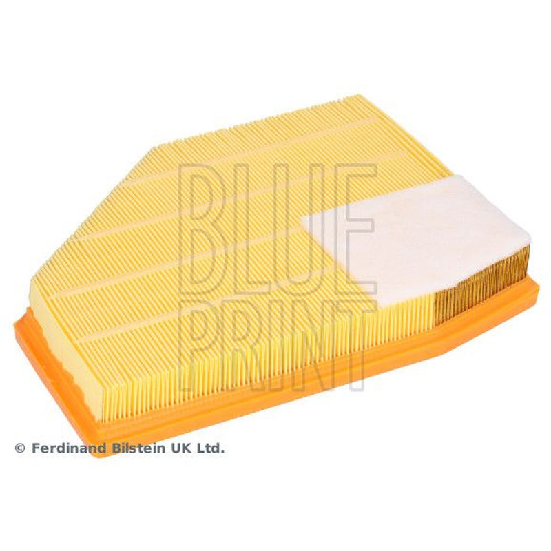 Blue Print Engine Air Filter Right fits BMW 5 2024 on