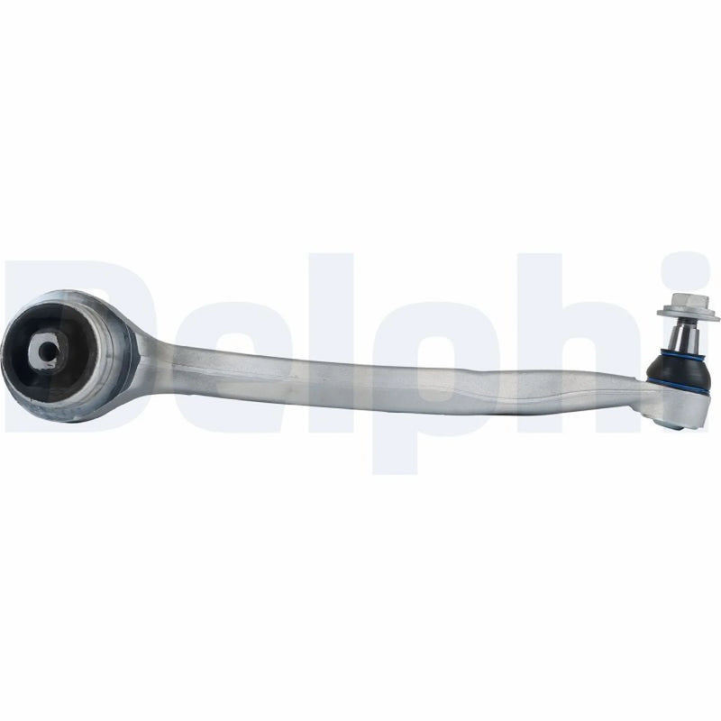Delphi Control/Trailing Arm Rear fits Audi A4 Allroad B9 2016-2020 2.0 3.0