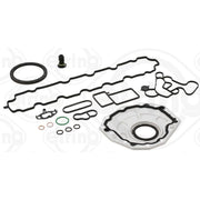 Elring Crankcase Gasket Kit ID 067.930